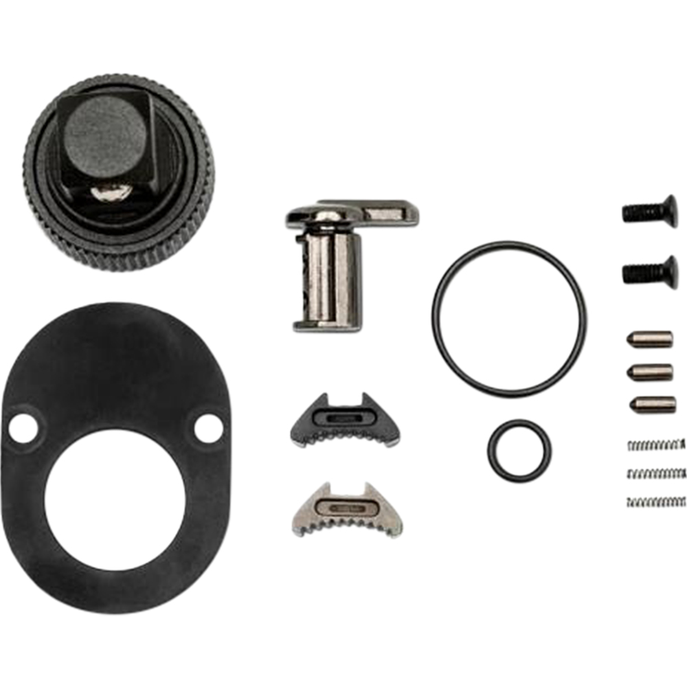 GEARWRENCH 3/8" DR RATCHET HEAD REPAIR KIT
