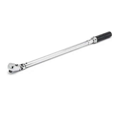 GEARWRENCH RATCHET FLEX HEAD FOR 85087