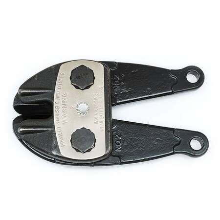 HK PORTER CUTTERHEAD,NO. 3,C-CUT