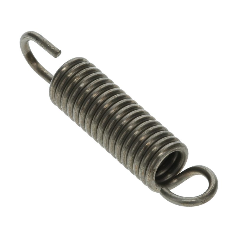 HK PORTER CLOSING SPRING, 8690 SERIES TOOLS