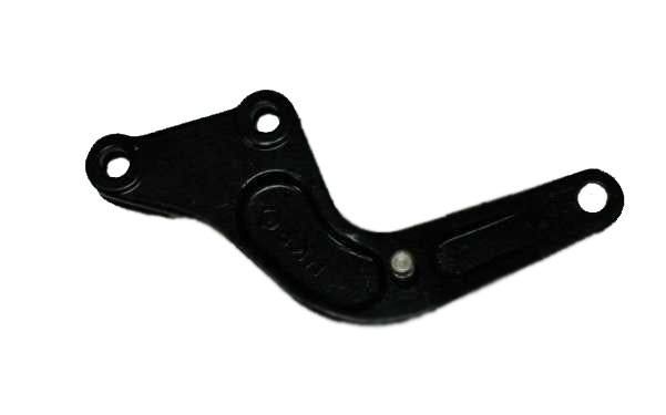 HK PORTER 9141 ARM ASSEMBLY 9190