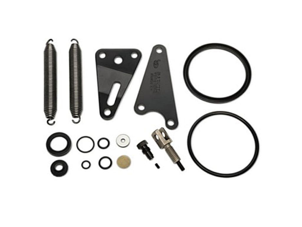 HK PORTER REPAIR KIT FOR 9190C