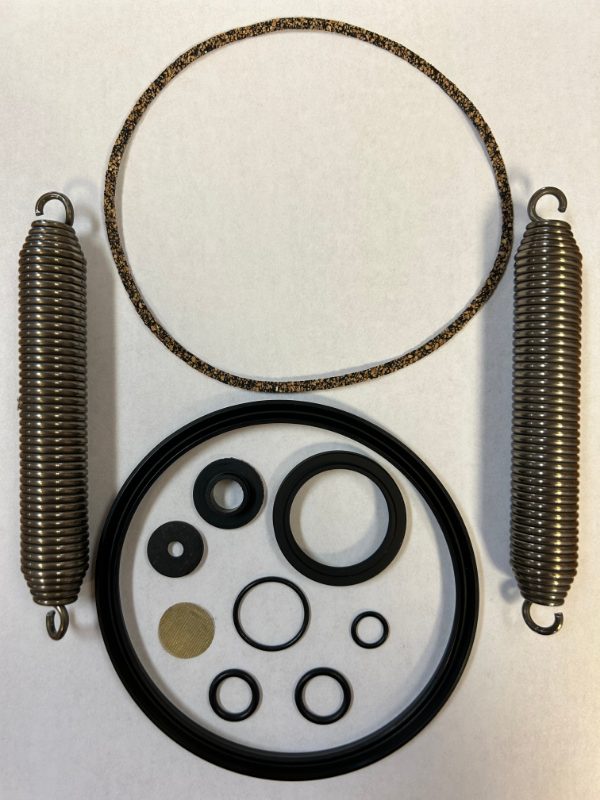 HK PORTER REPAIR KIT FOR 9290C