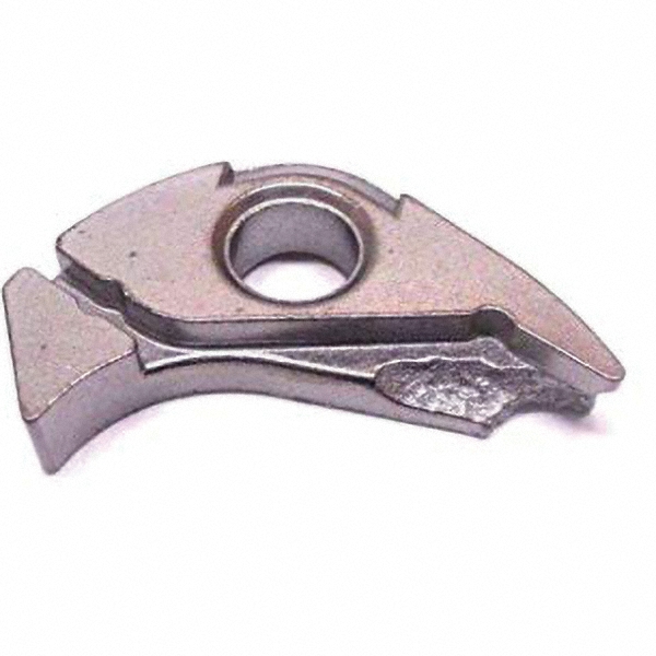 HK PORTER 8690 SERIES SNUBBER REPAIR KIT