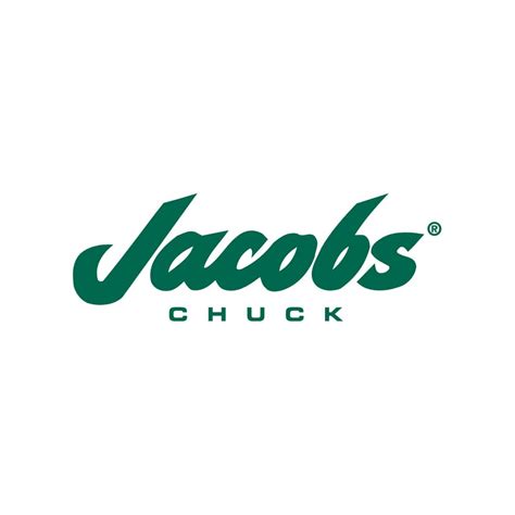 JACOBS 513-2P GENERIC 1/2-20 ASSY