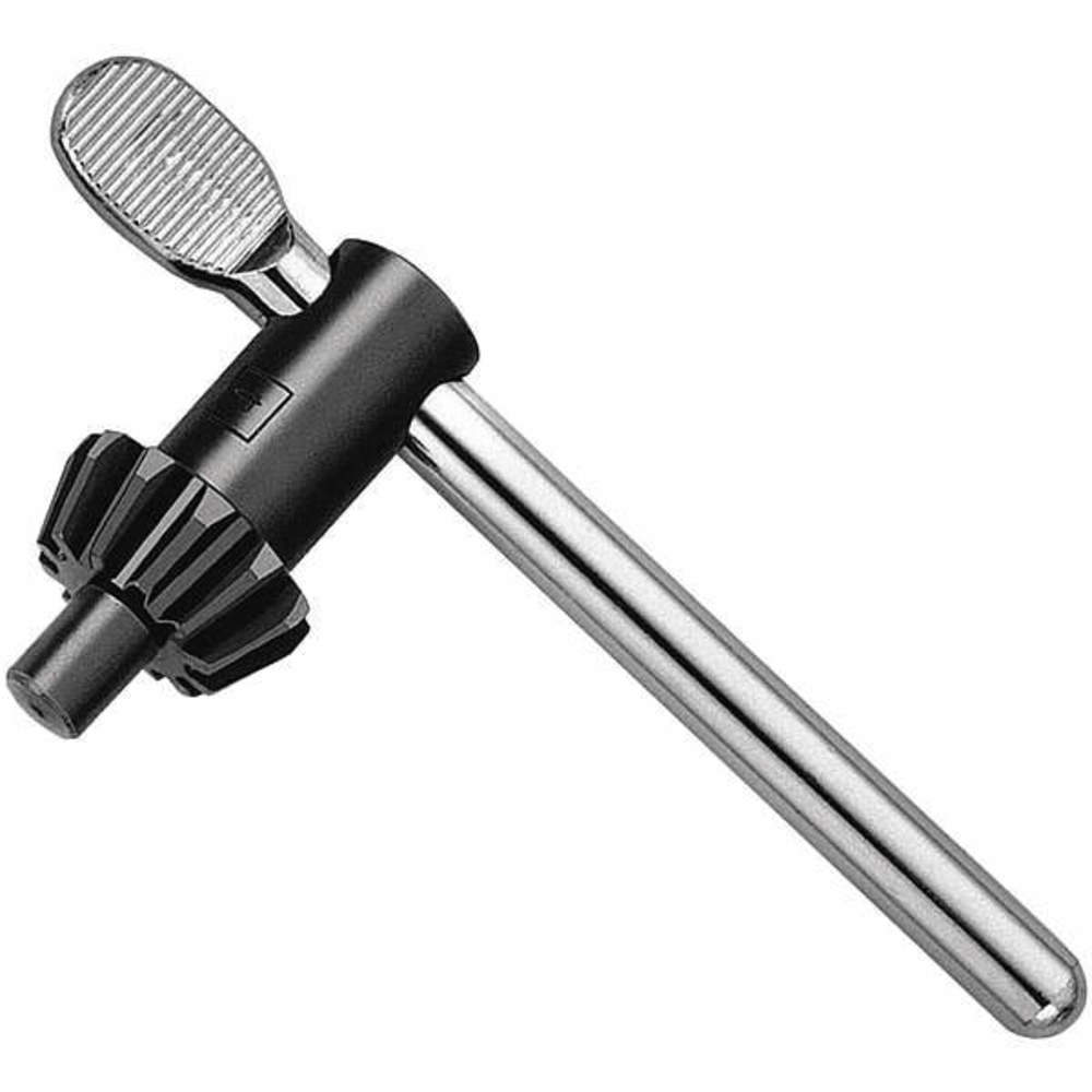 JACOBS KEY CHK 3659 Package