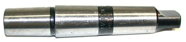 JACOBS A0404 TAPER ARBOR 4MT X 4JT