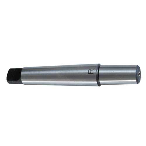 JACOBS A0406 TAPER ARBOR 4MT X 6JT