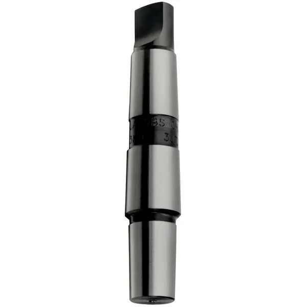 JACOBS A0504 TAPER ARBOR 5MT X 4JT