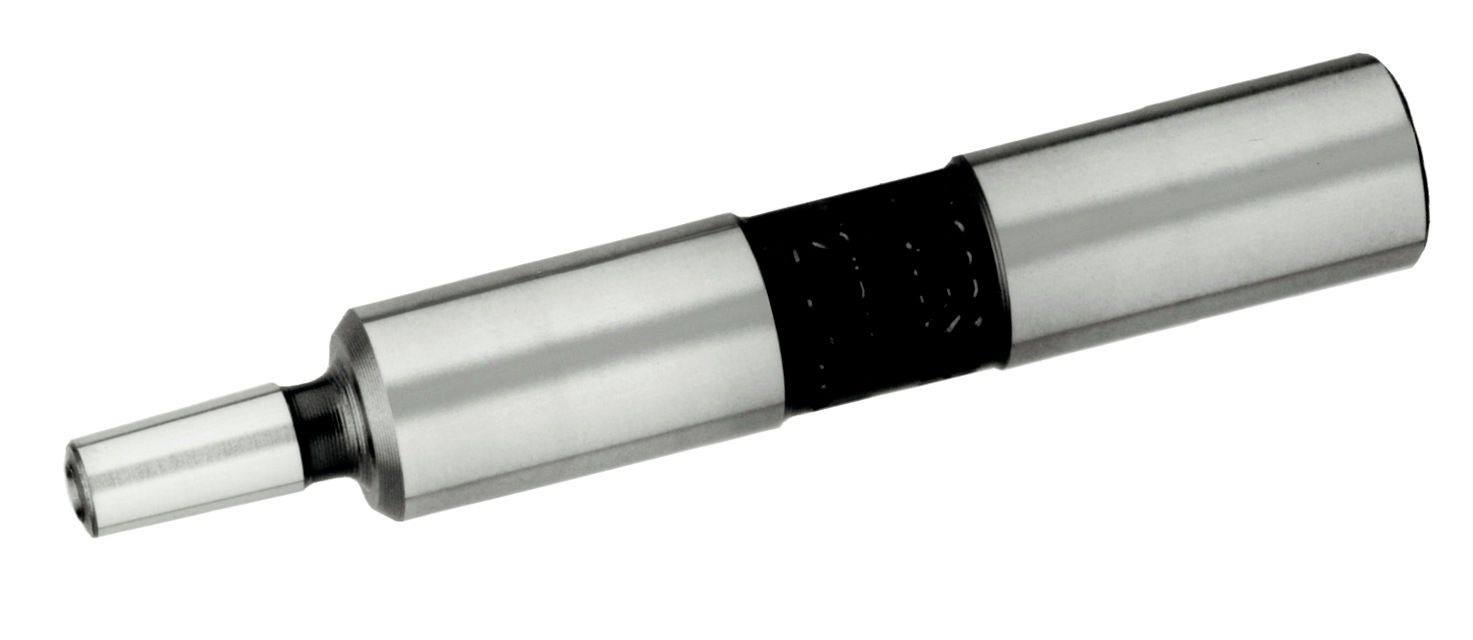 JACOBS A4000 ARBOR SS/JT