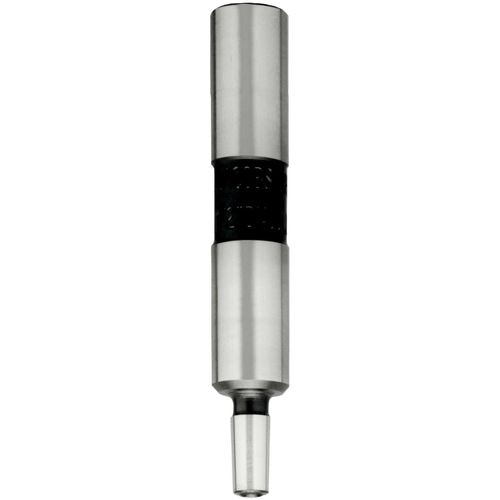 JACOBS A4003 ARBOR SS/JT