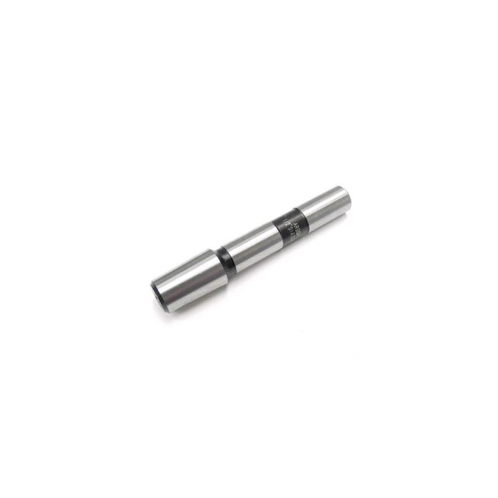 JACOBS A4033 ARBOR SS/JT