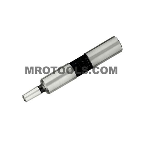 JACOBS A4202 ARBOR SS/JT