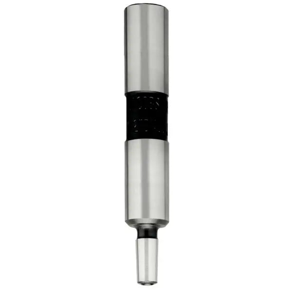 JACOBS A4203 ARBOR SS/JT