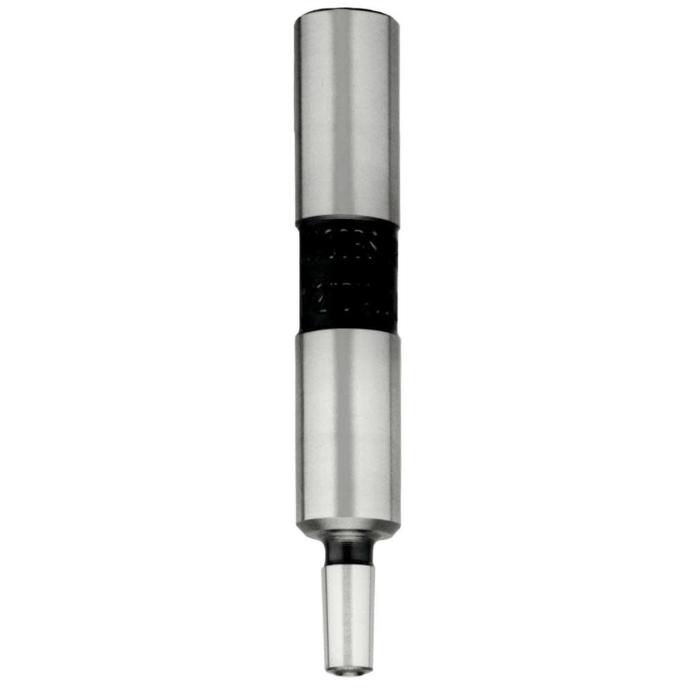 JACOBS A4303 ARBOR SS/JT