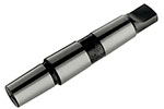 JACOBS AO102 ARBOR MT/JT