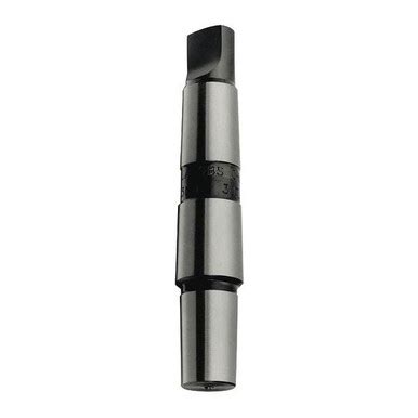 JACOBS AO203 ARBOR MT/JT