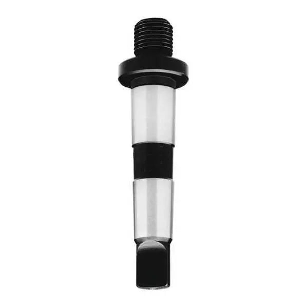 JACOBS AO261 2 MORSE 3/8"-24