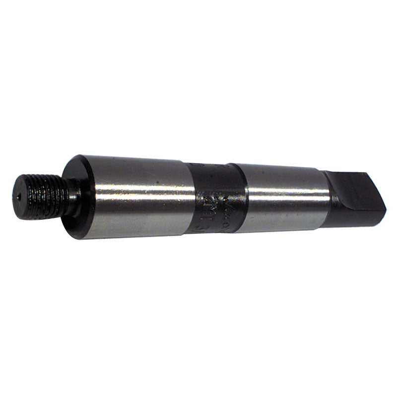 JACOBS AO264 ARBOR TS/MT