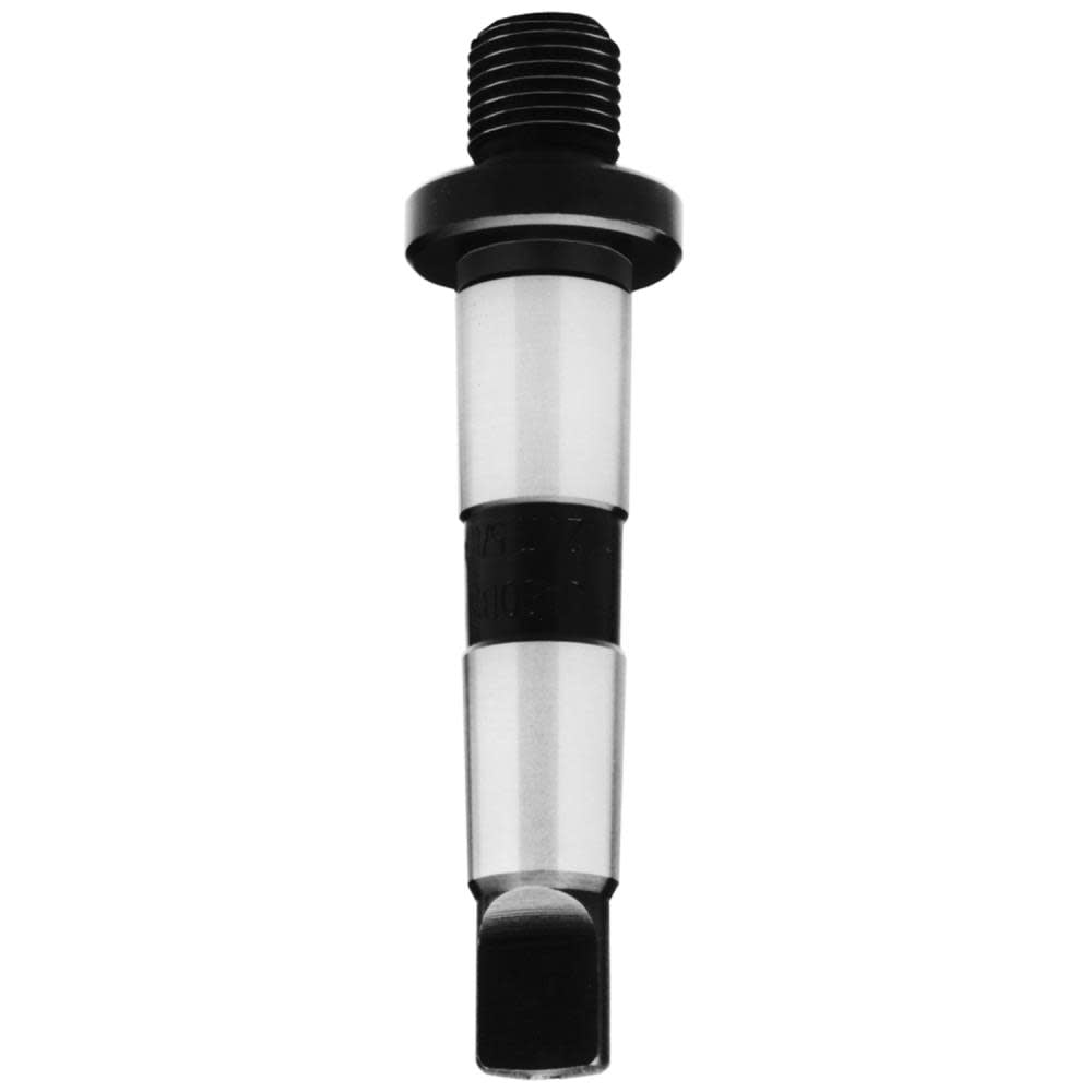 JACOBS AO268 ARBOR TS/MT
