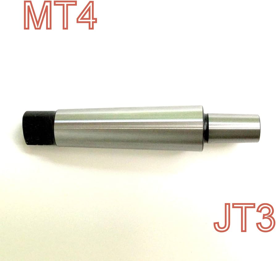 JACOBS AO303 ARBOR MT/JT