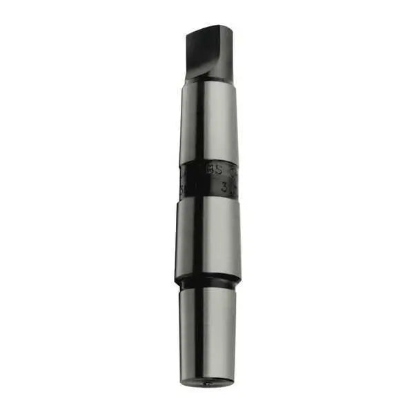 JACOBS AO403 ARBOR 4MT/3JT