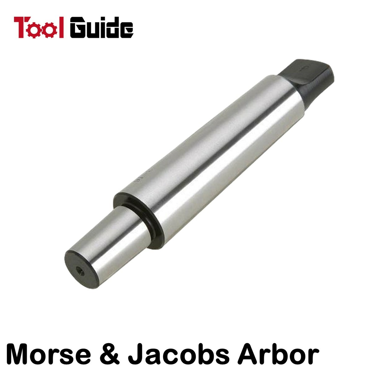 JACOBS AO405 ARBOR MT/JT