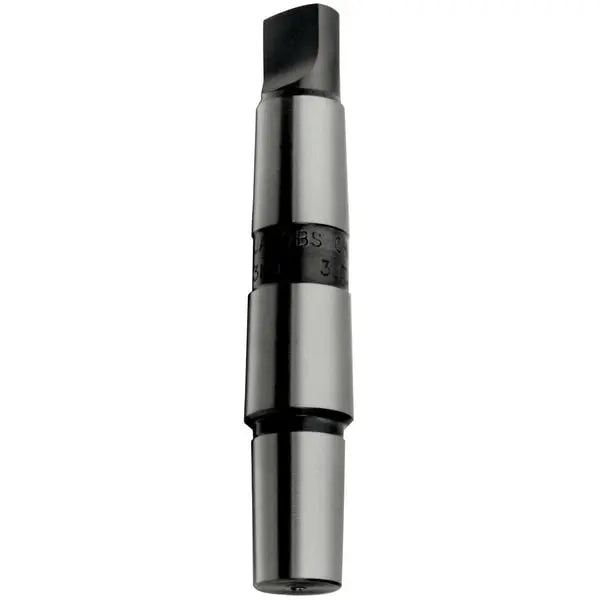JACOBS AO503 ARBOR MT/JT