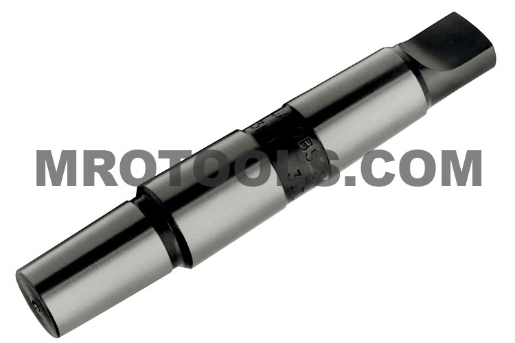 JACOBS AO505 ARBOR MT/JT