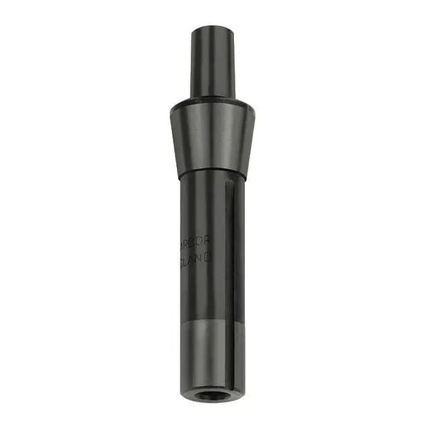 JACOBS AO802 ARBOR BT/JT