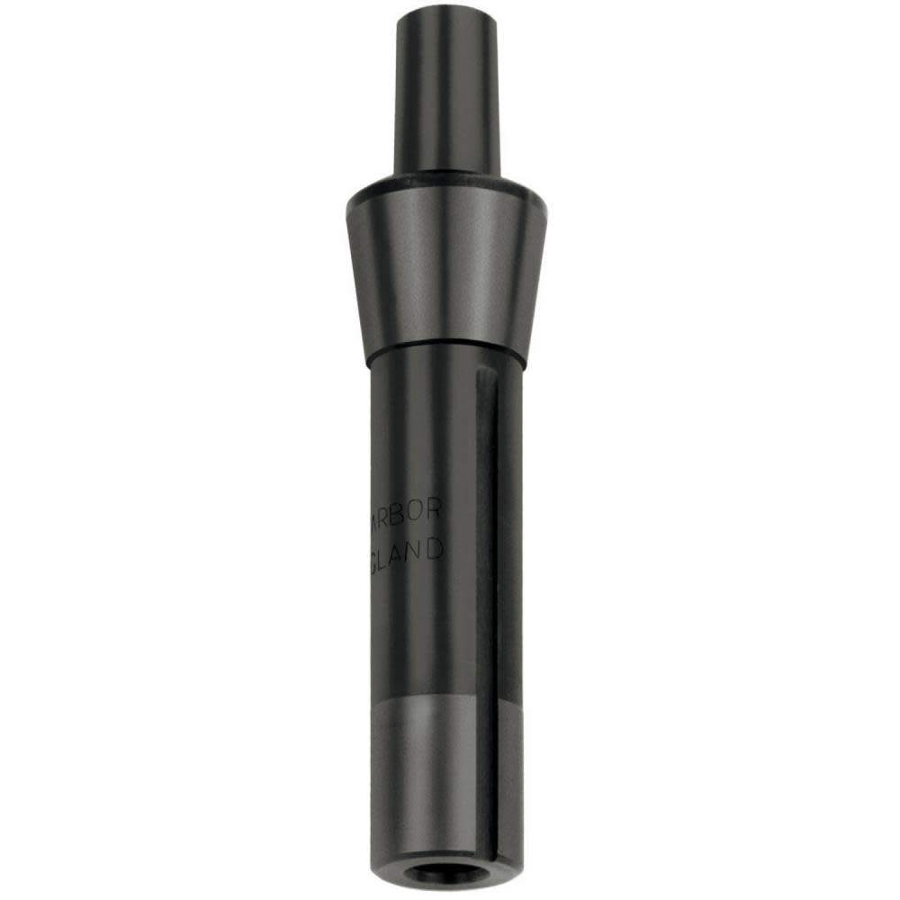 JACOBS AO804 ARBOR BT/JT