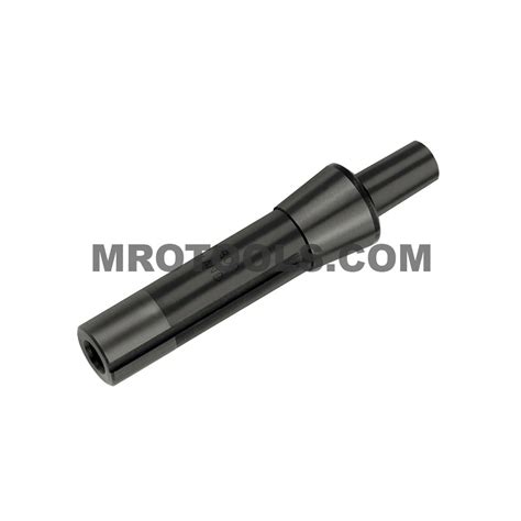 JACOBS AO806 ARBOR BT/JT
