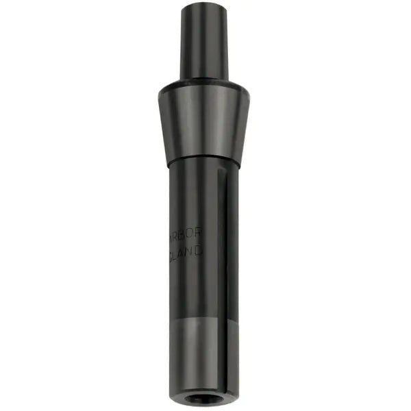 JACOBS AO833 ARBOR BT/JT