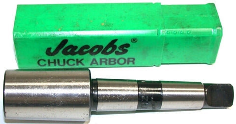 JACOBS ARBOR 2MT X 4JT AO204