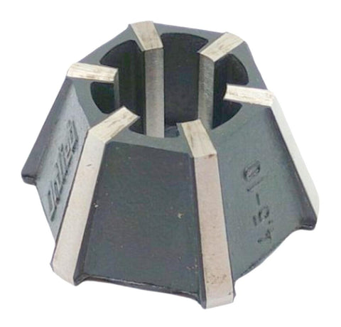 JACOBS 9750 J441 TAP COLLET