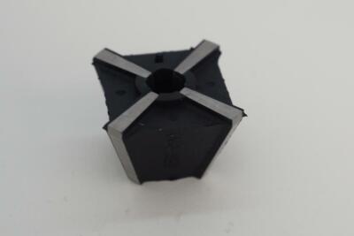 JACOBS 9817 J423 TAP COLLET