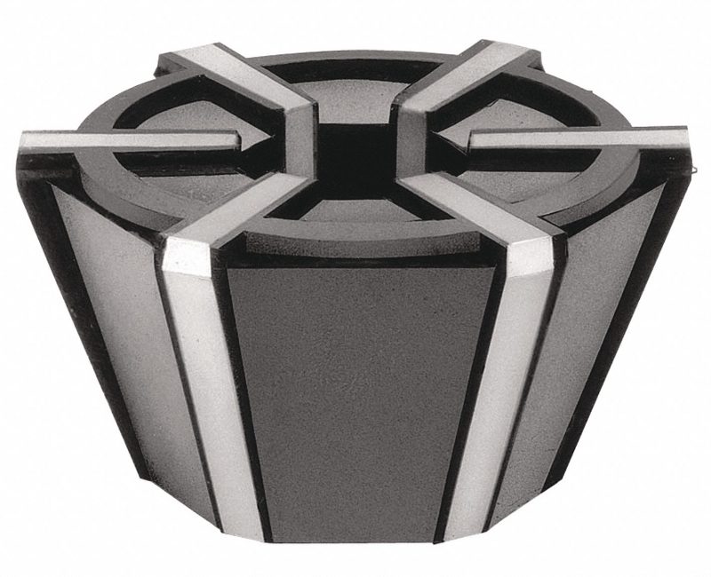 JACOBS J116 COLLET