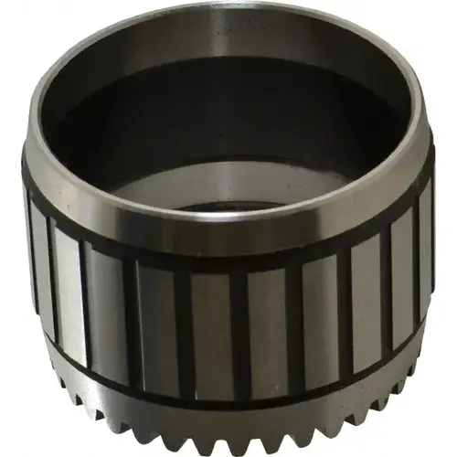 JACOBS 14N SLEEVE