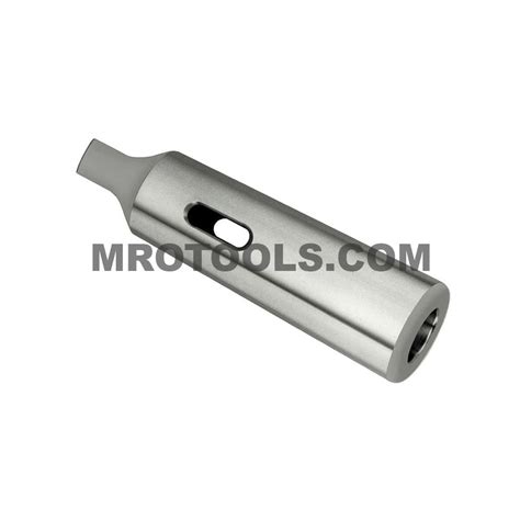 JACOBS 641 DRILL SLV MT