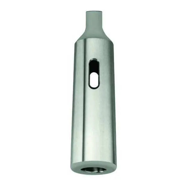 JACOBS 643 DRILL SLV MT