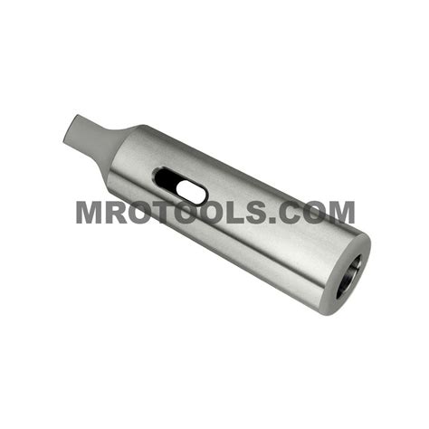 JACOBS Drill Sleeves-621