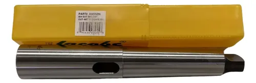 JACOBS EXT SKT 5MT OUT 4MT IN 300MM 854