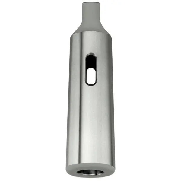 JACOBS EXT SOCKET 3MT OUT 2MT IN 194MM 832