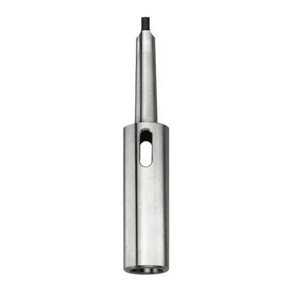 JACOBS EXT SOCKET 4MT OUT 3MT IN 240MM 843