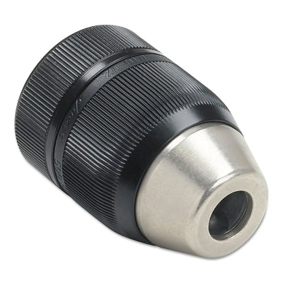 JACOBS 513-2M 3/8" Mount(32474) PACKAGE