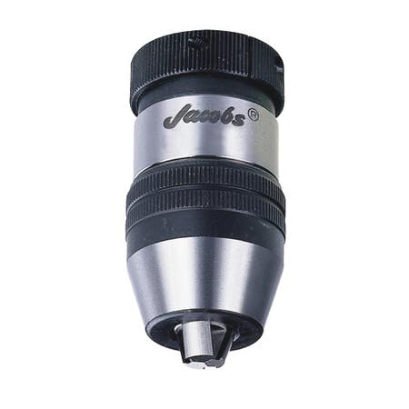 JACOBS CHUCK HP KLESS 10MM 2J JKP100-J2