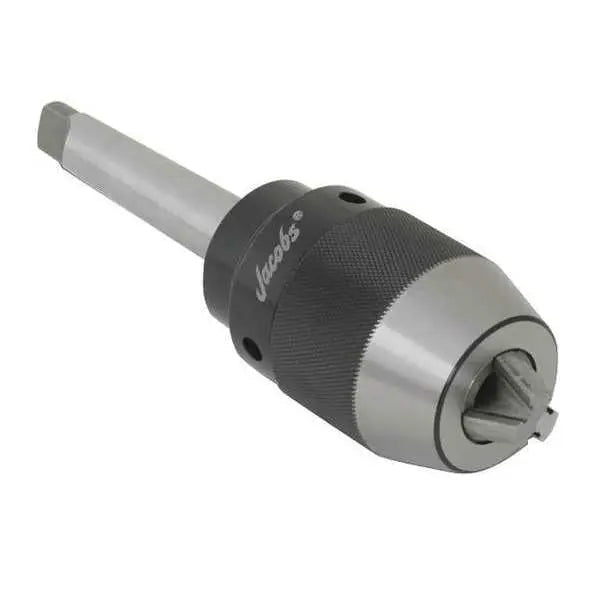 JACOBS JK 130 MT2 KEYLS CHUK