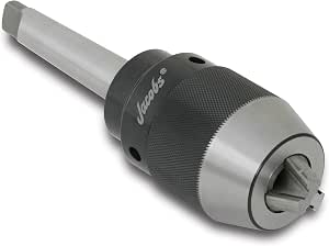 JACOBS JK 130 MT4 KEYLS CHUK