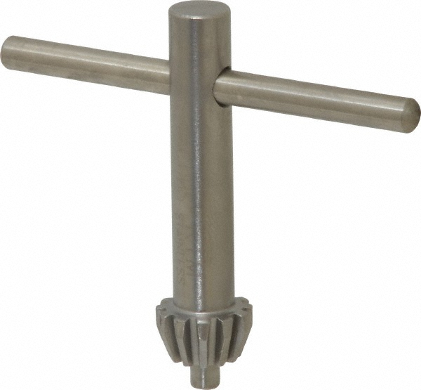 JACOBS CHK KEY 1/4 5/32 PILOT CD