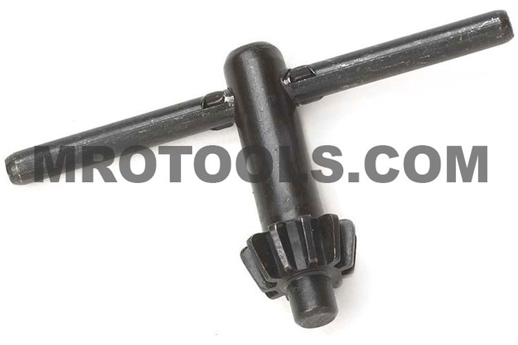 JACOBS K1 CHUCK KEY